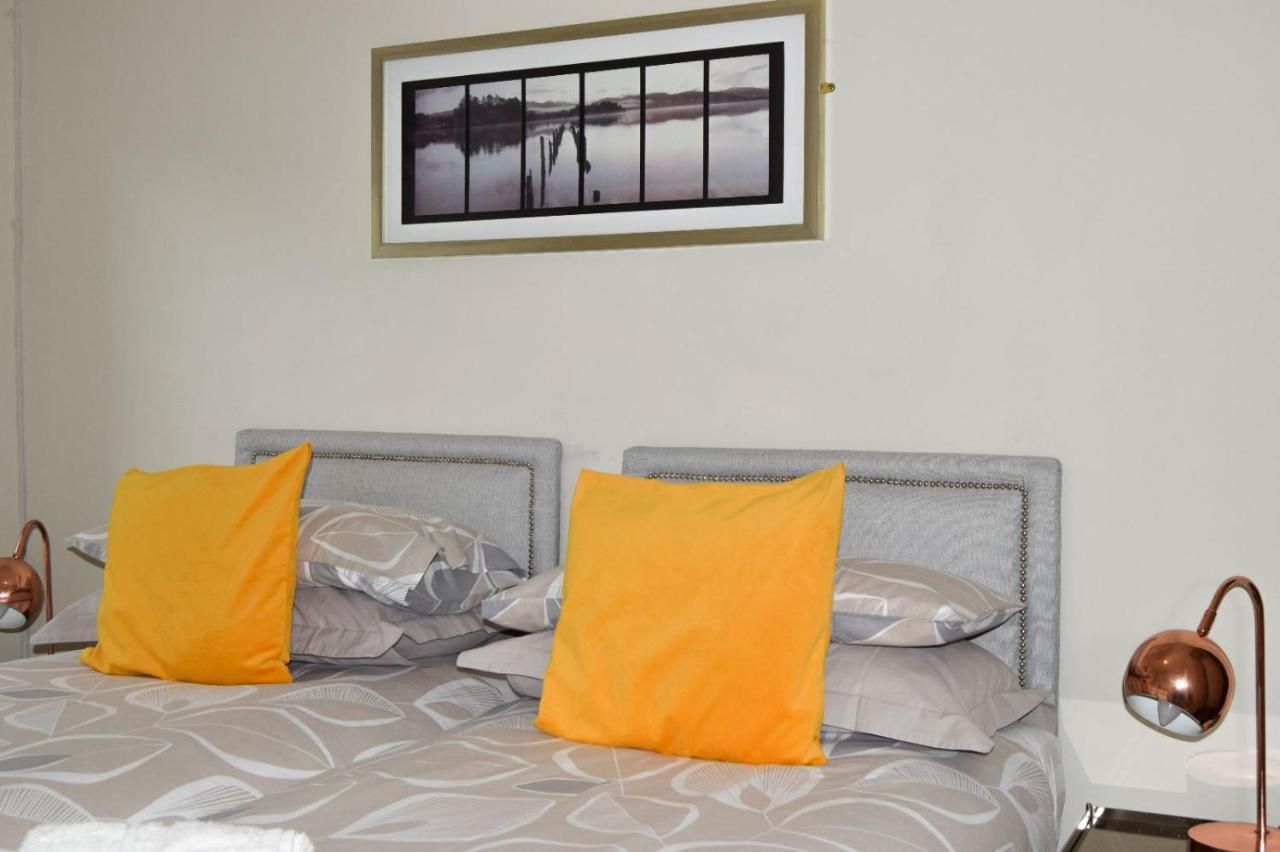 Beval Cottage Abergavenny ภายนอก รูปภาพ